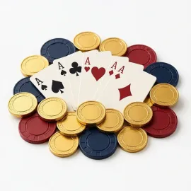 Royals Tiger Casino